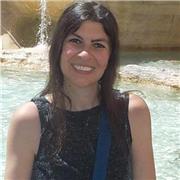 Insegnante privato per scuola media (e anche per adulti per Italiano L2 per stranieri)